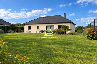 achat maison cauville-sur-mer 76930