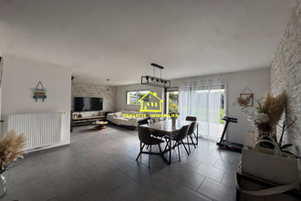 achat maison cauville-sur-mer 76930