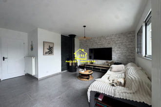 achat maison cauville-sur-mer 76930