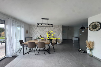 achat maison cauville-sur-mer 76930
