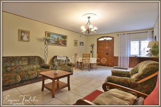 achat maison caux 34720