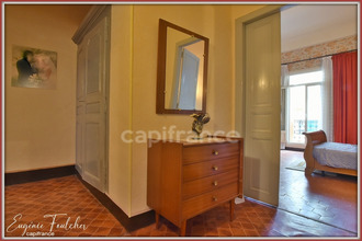 achat maison caux 34720