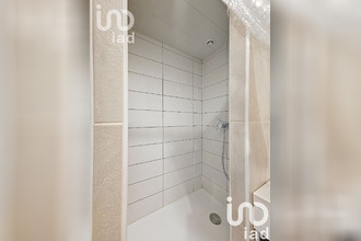 achat maison caux 34720