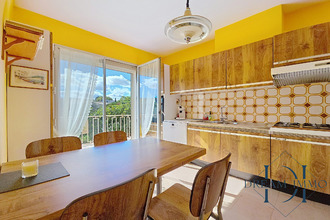 achat maison caux 34720