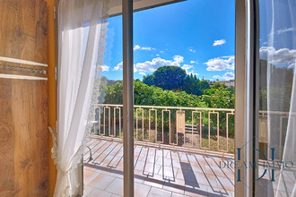 achat maison caux 34720