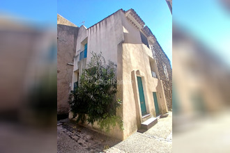 achat maison caux 34720