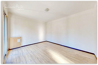 achat maison caux 34720