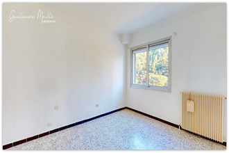 achat maison caux 34720