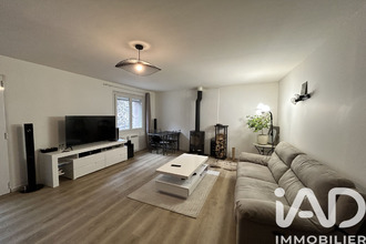 achat maison caux 34720