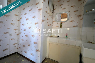 achat maison caux 34720