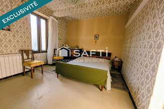 achat maison caux 34720