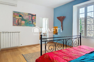 achat maison caux 34720