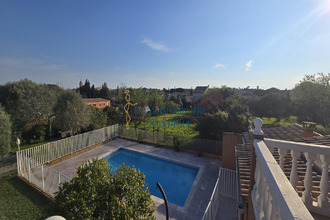 achat maison caux 34720