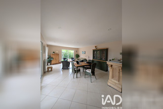 achat maison caux 34720