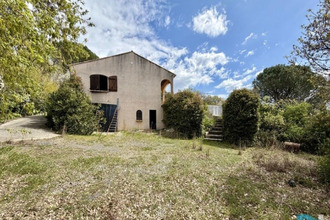 achat maison caux 34720