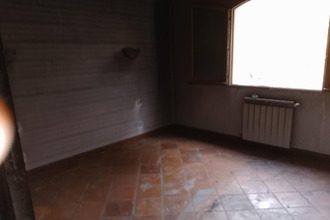 achat maison caux 34720