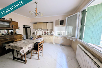 achat maison caux 34720