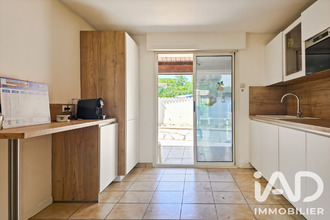 achat maison caux 34720