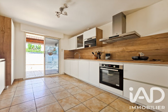 achat maison caux 34720