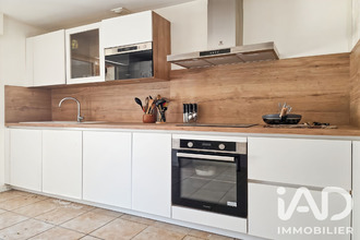 achat maison caux 34720