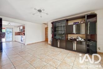 achat maison caux 34720