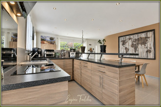 achat maison caux 34720