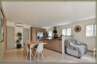 achat maison caux 34720