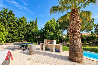 achat maison caux 34720