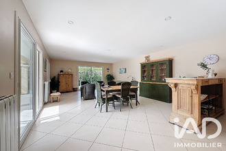 achat maison caux 34720