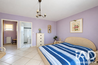 achat maison caux 34720