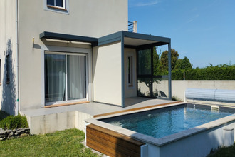 achat maison caux-et-sauzens 11170