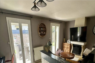 achat maison caux-et-sauzens 11170