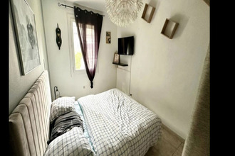 achat maison caux-et-sauzens 11170