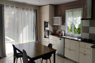 achat maison caux-et-sauzens 11170