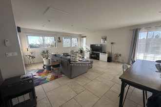 achat maison caux-et-sauzens 11170