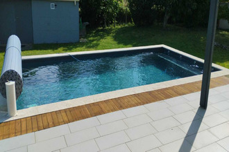 achat maison caux-et-sauzens 11170