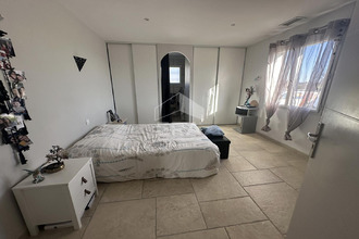 achat maison caux-et-sauzens 11170