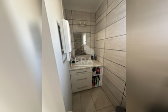 achat maison caux-et-sauzens 11170