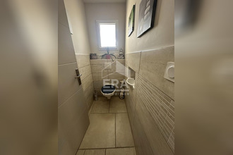 achat maison caux-et-sauzens 11170