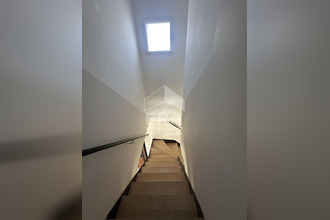 achat maison caux-et-sauzens 11170