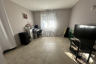 achat maison caux-et-sauzens 11170