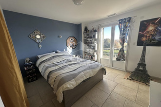 achat maison caux-et-sauzens 11170