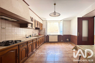 achat maison caux-et-sauzens 11170