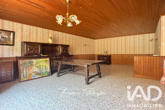 achat maison caux-et-sauzens 11170