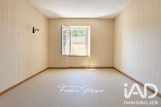 achat maison caux-et-sauzens 11170