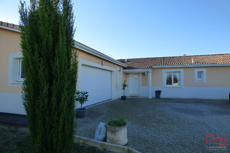 achat maison cauzac 47470