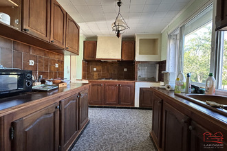 achat maison cauzac 47470