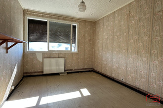 achat maison cauzac 47470