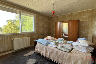 achat maison cauzac 47470