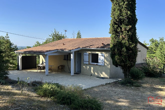 achat maison cauzac 47470